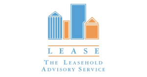 Leasehold advisory
