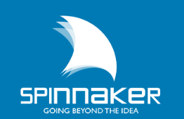 Spinnaker Opportunities