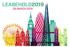 Leasehold 2019