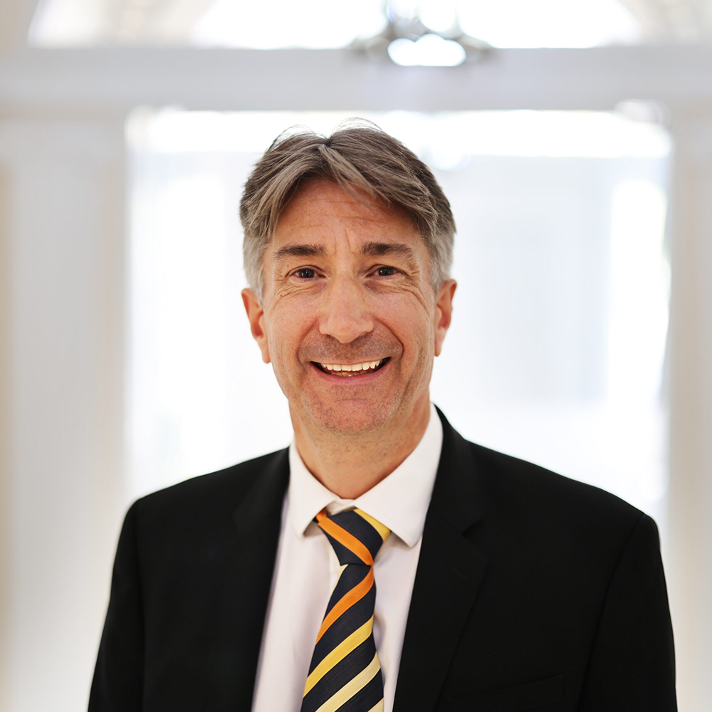 Leasehold information